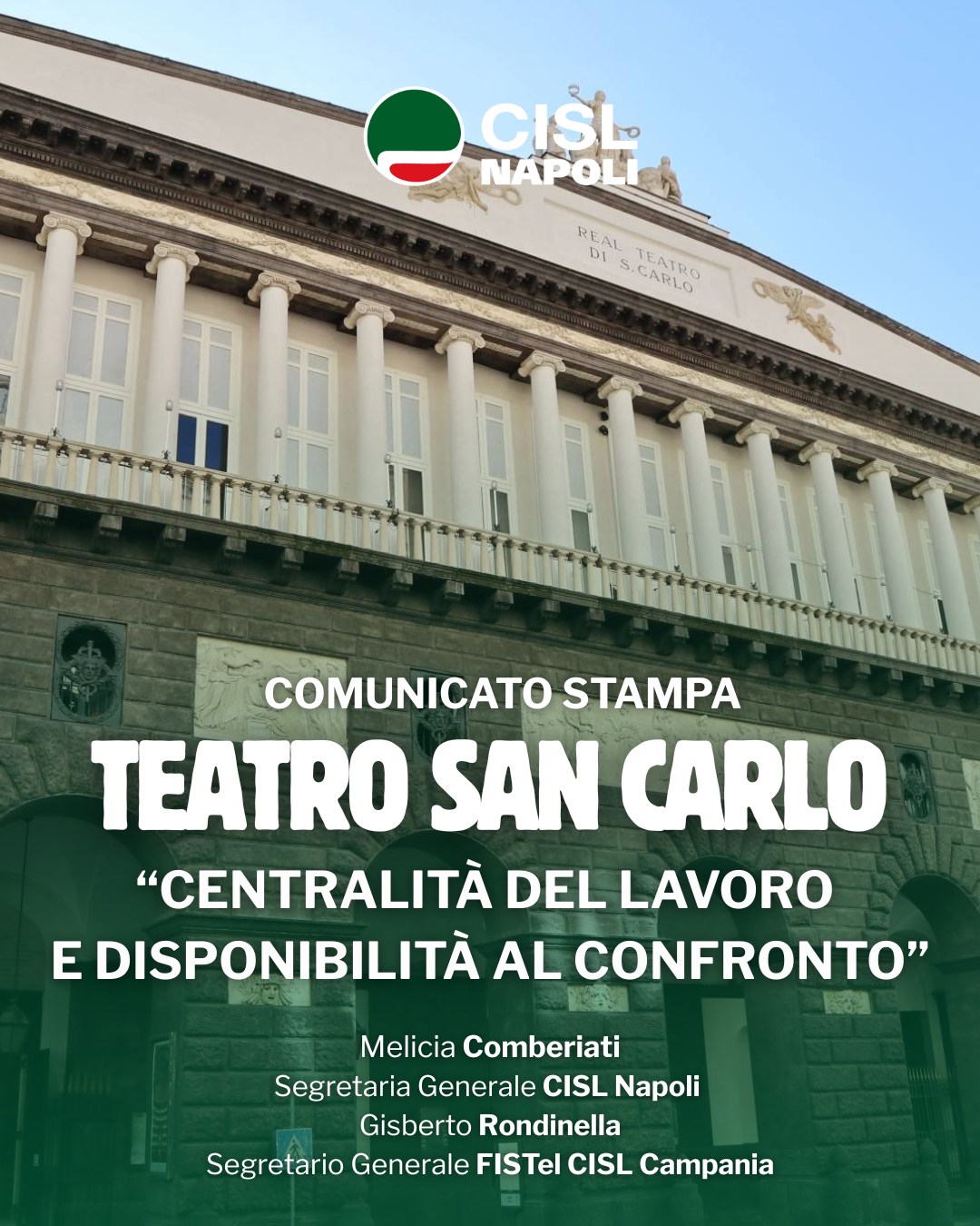 comunicato_teatro_sancarlo_09-01-2026